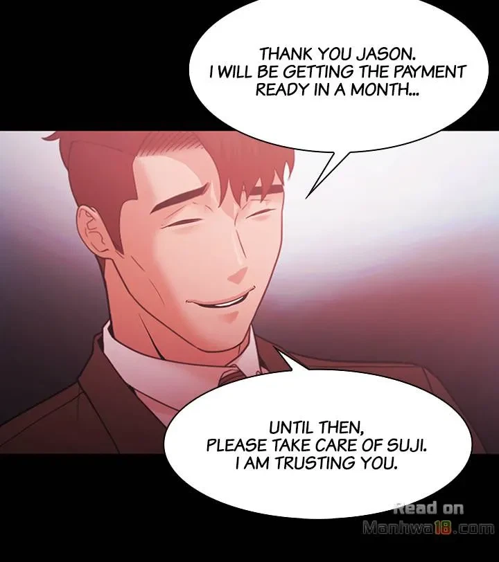 Chapter 55, page 10