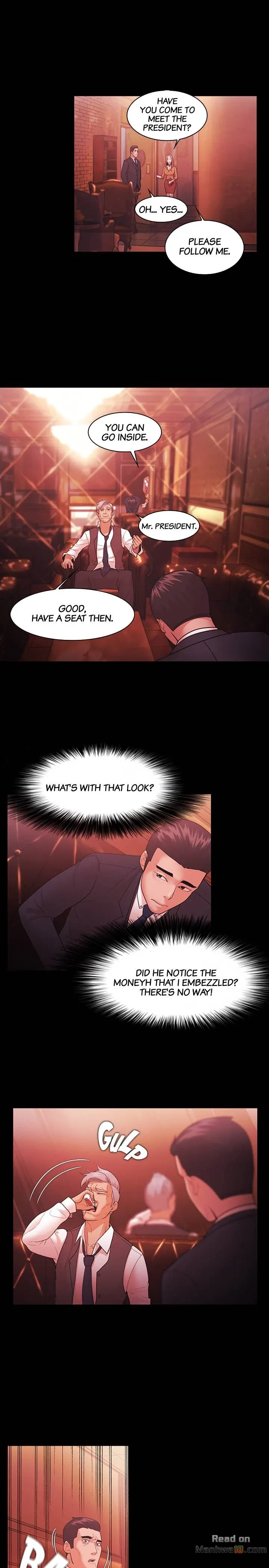 Chapter 55, page 13