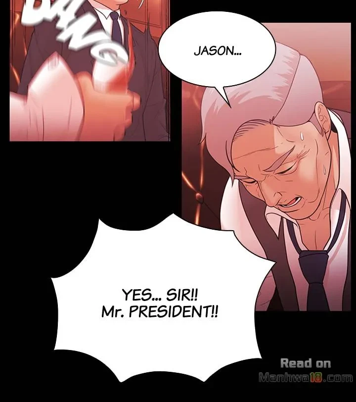 Chapter 55, page 14