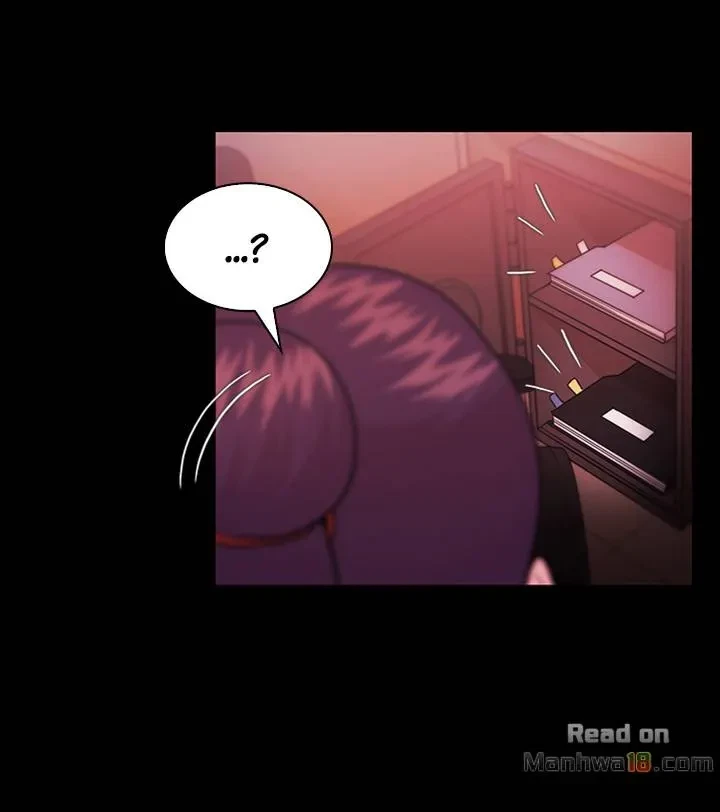 Chapter 55, page 16