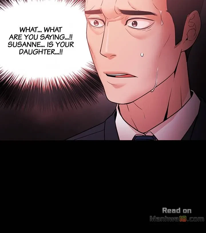 Chapter 55, page 18