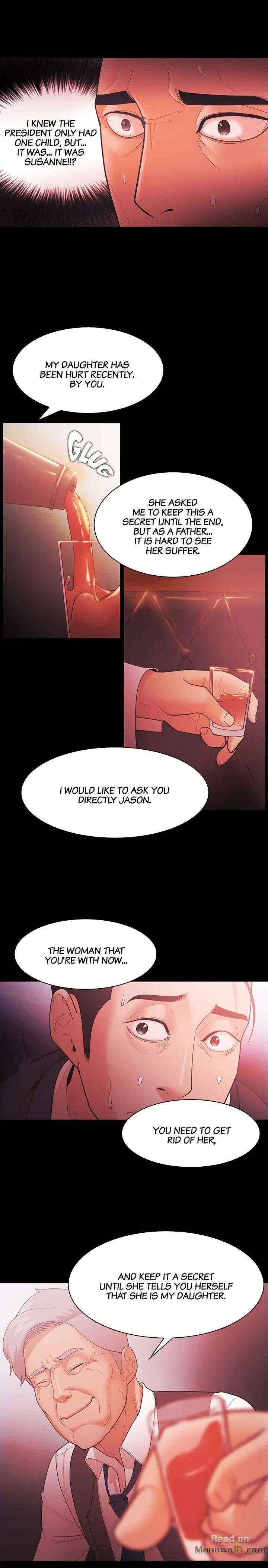 Chapter 55, page 19