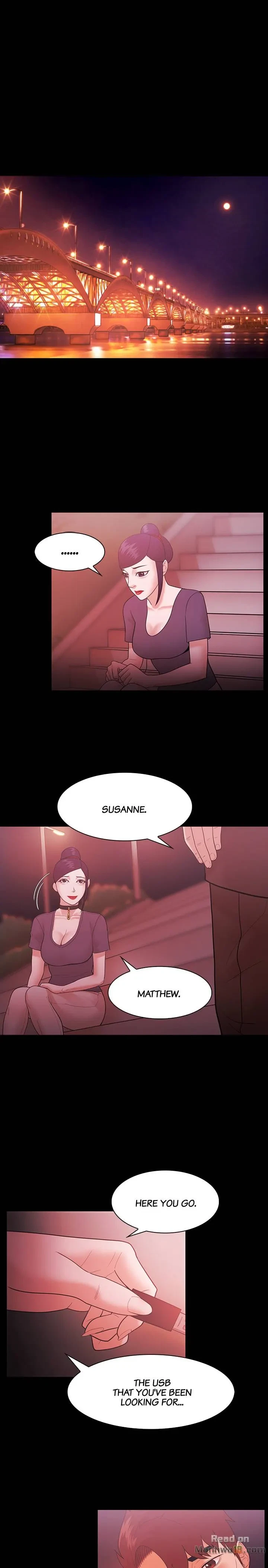Chapter 55, page 21