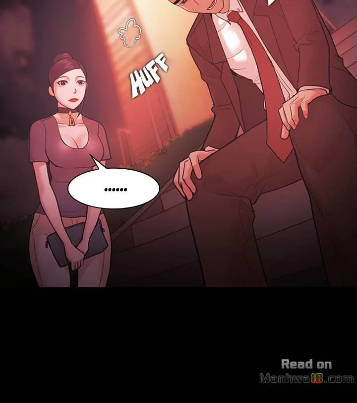 Chapter 55, page 24