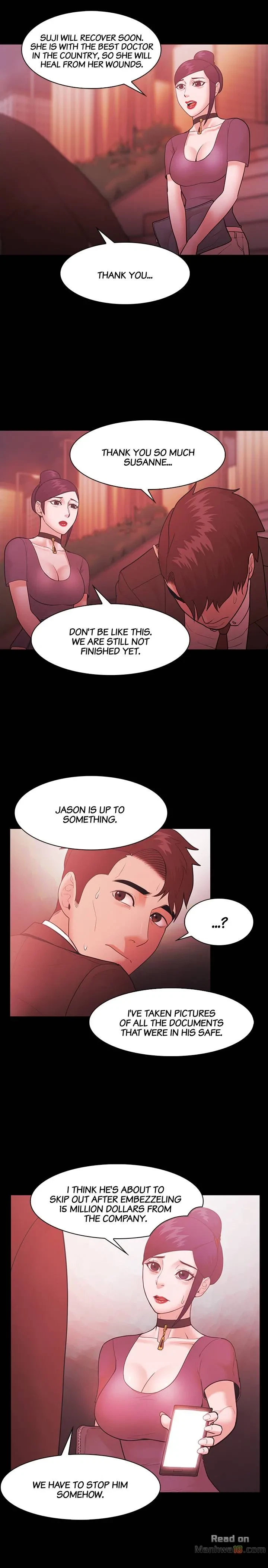 Chapter 55, page 25