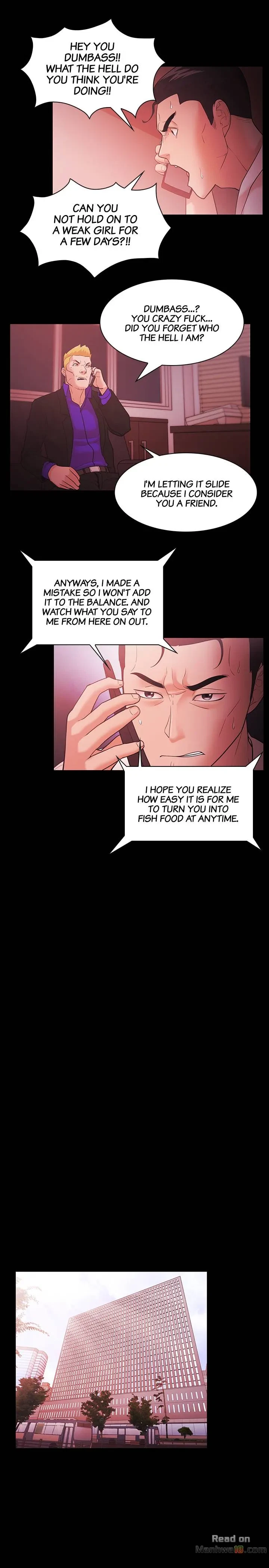 Chapter 55, page 5