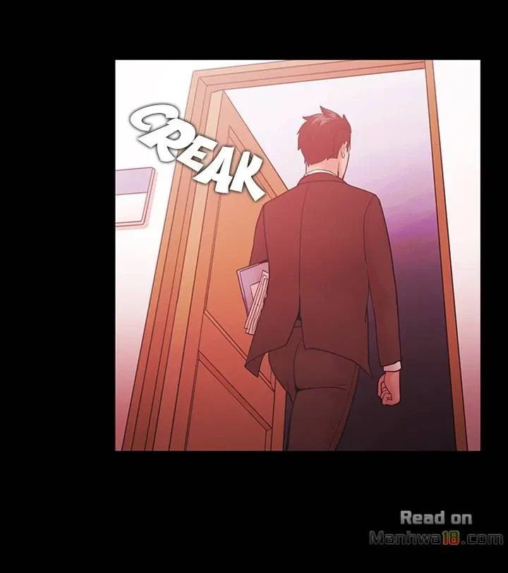 Chapter 55, page 8