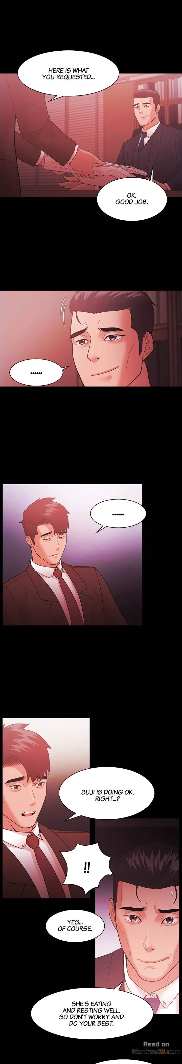 Chapter 55, page 9