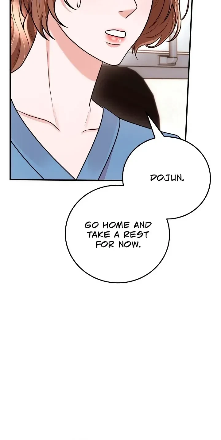Chapter 47, page 10