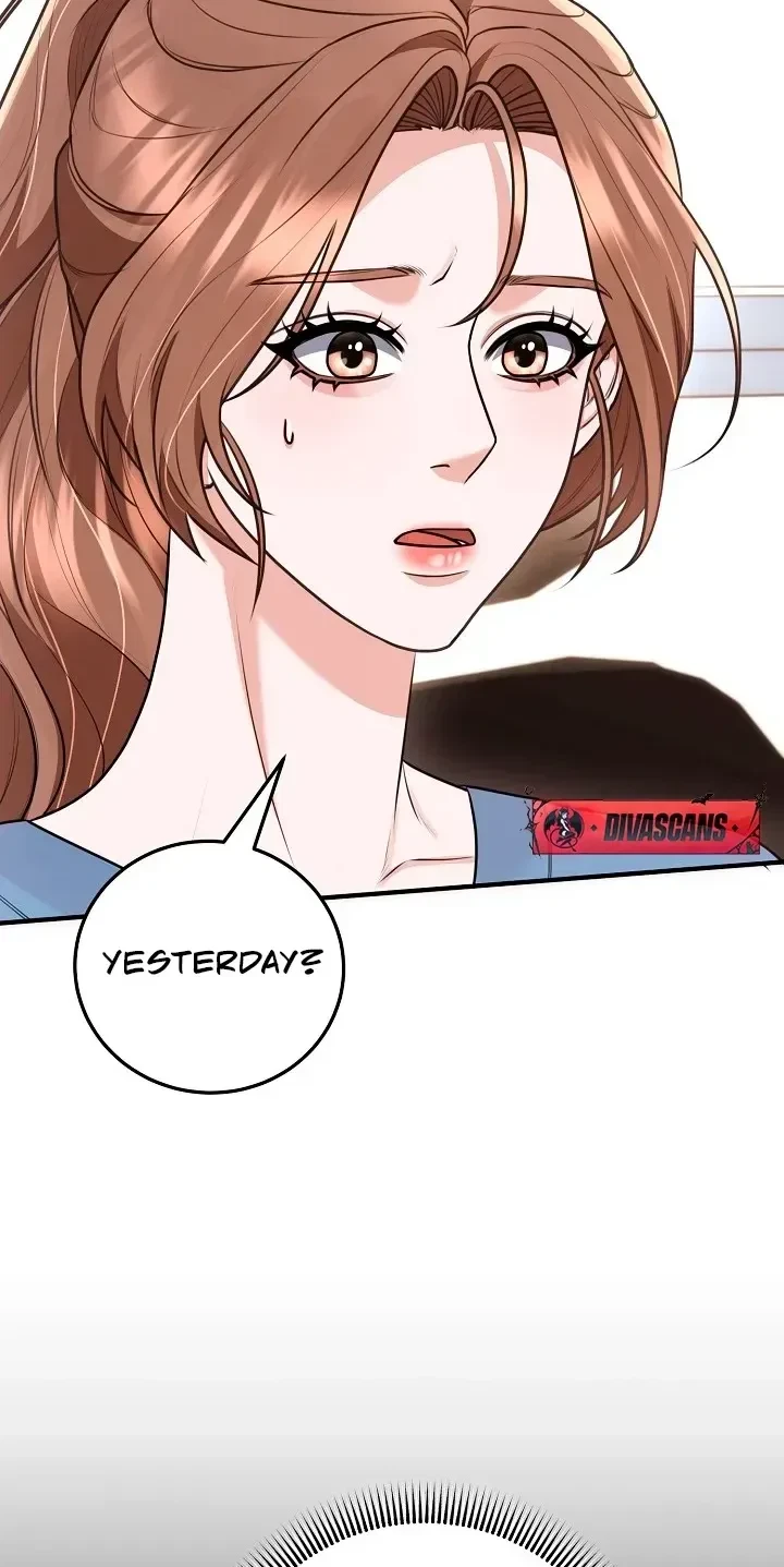 Chapter 47, page 5