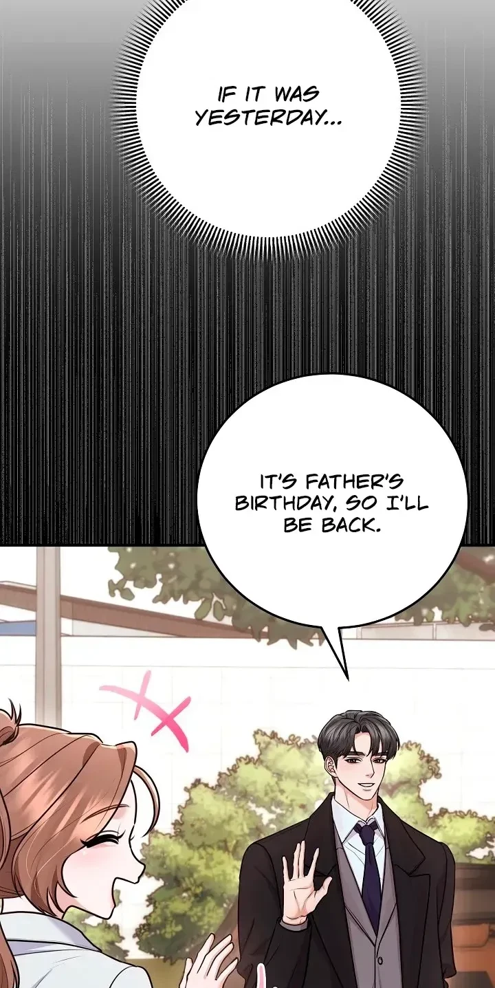 Chapter 47, page 6