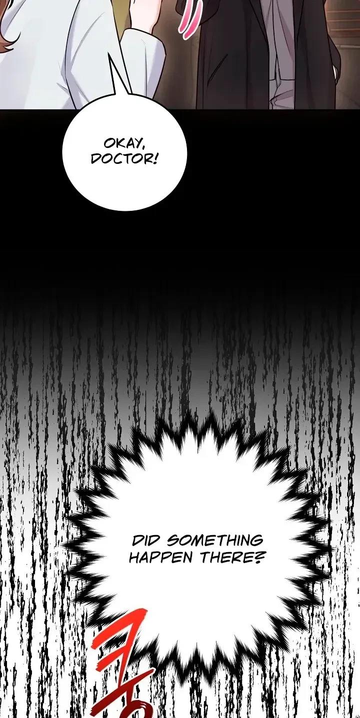 Chapter 47, page 7
