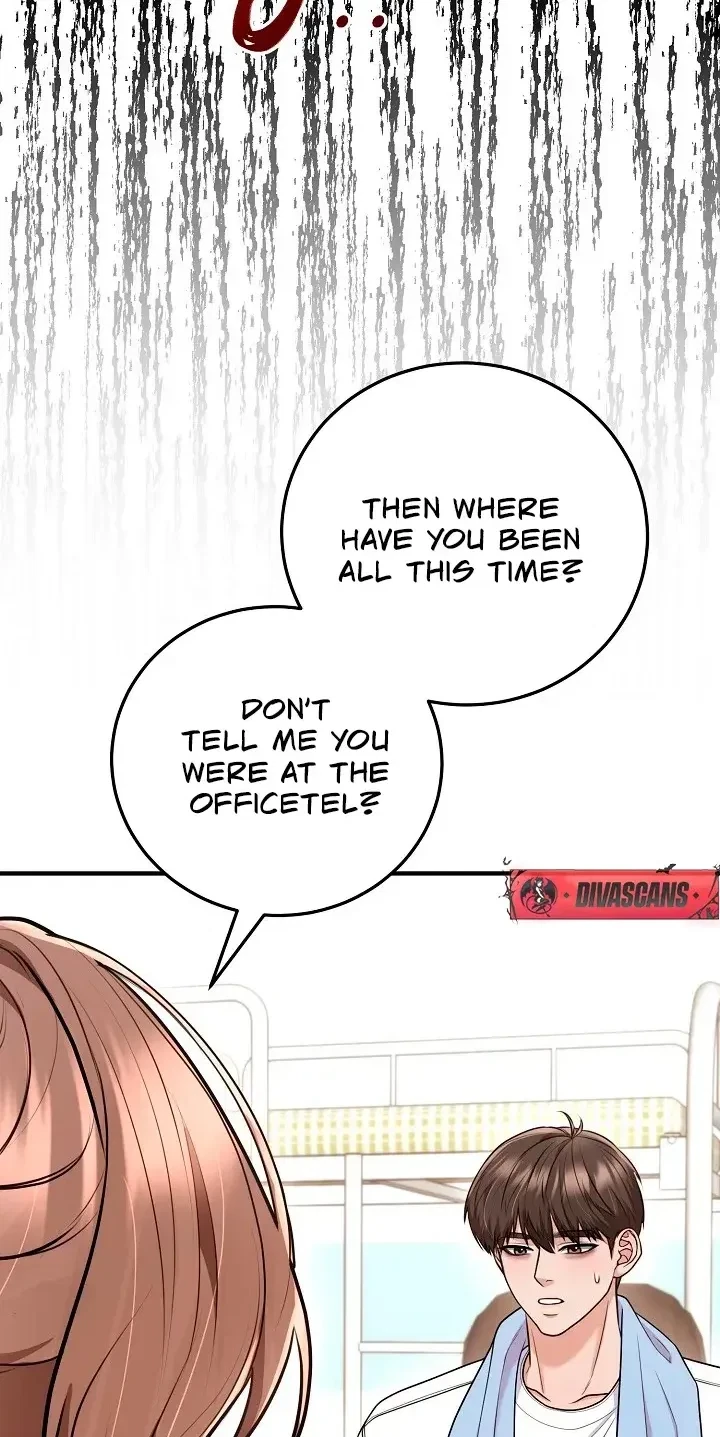 Chapter 47, page 8