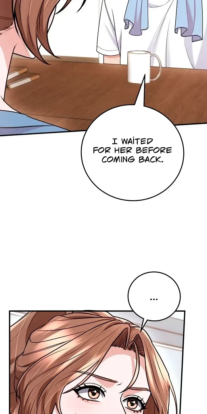 Chapter 47, page 9
