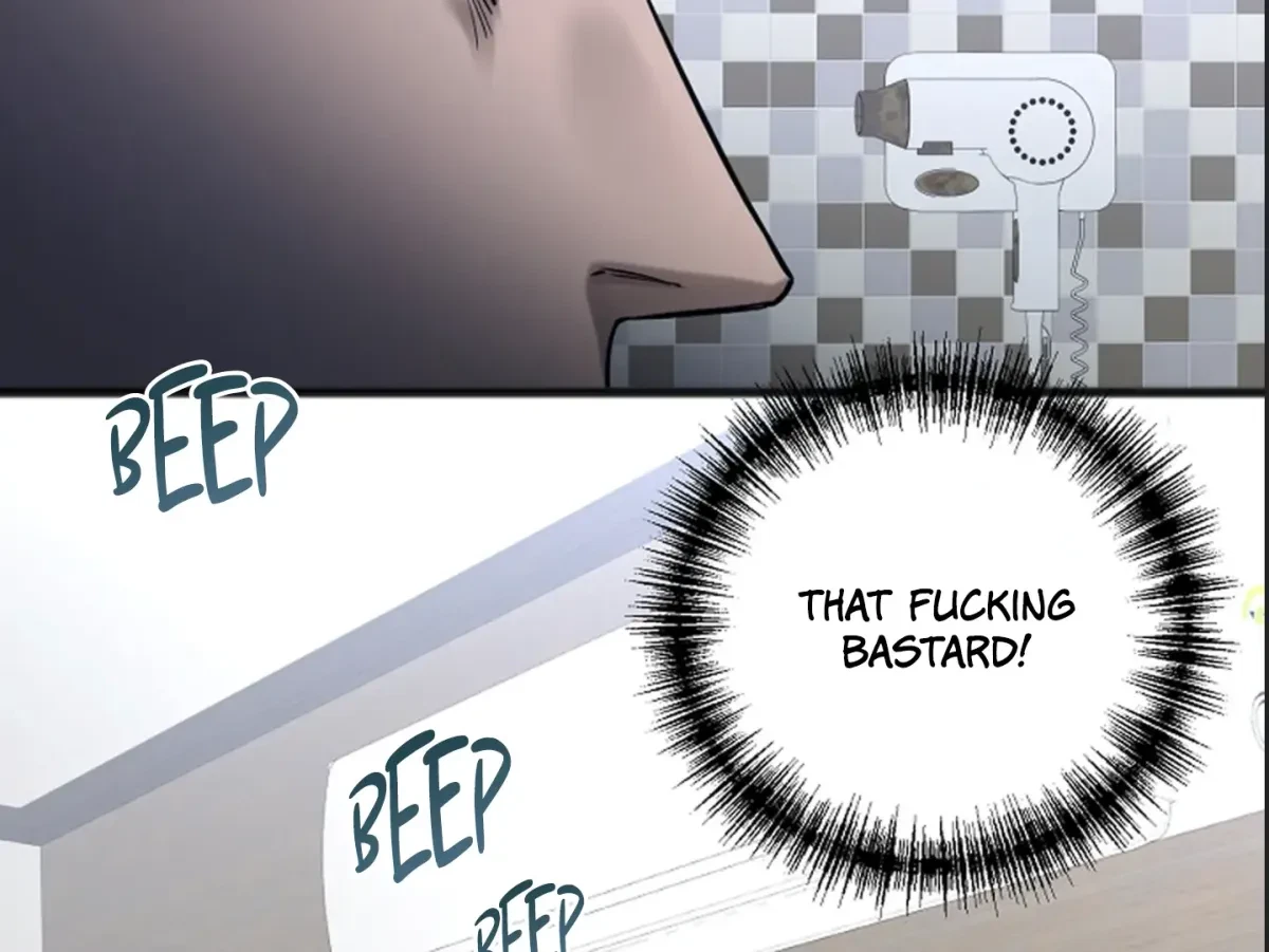 Chapter 1, page 100