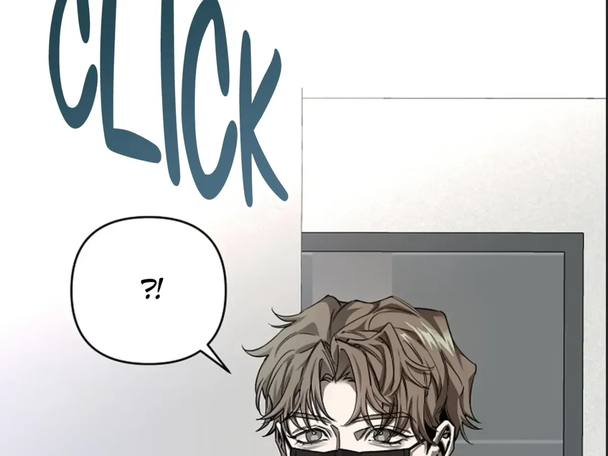 Chapter 1, page 103