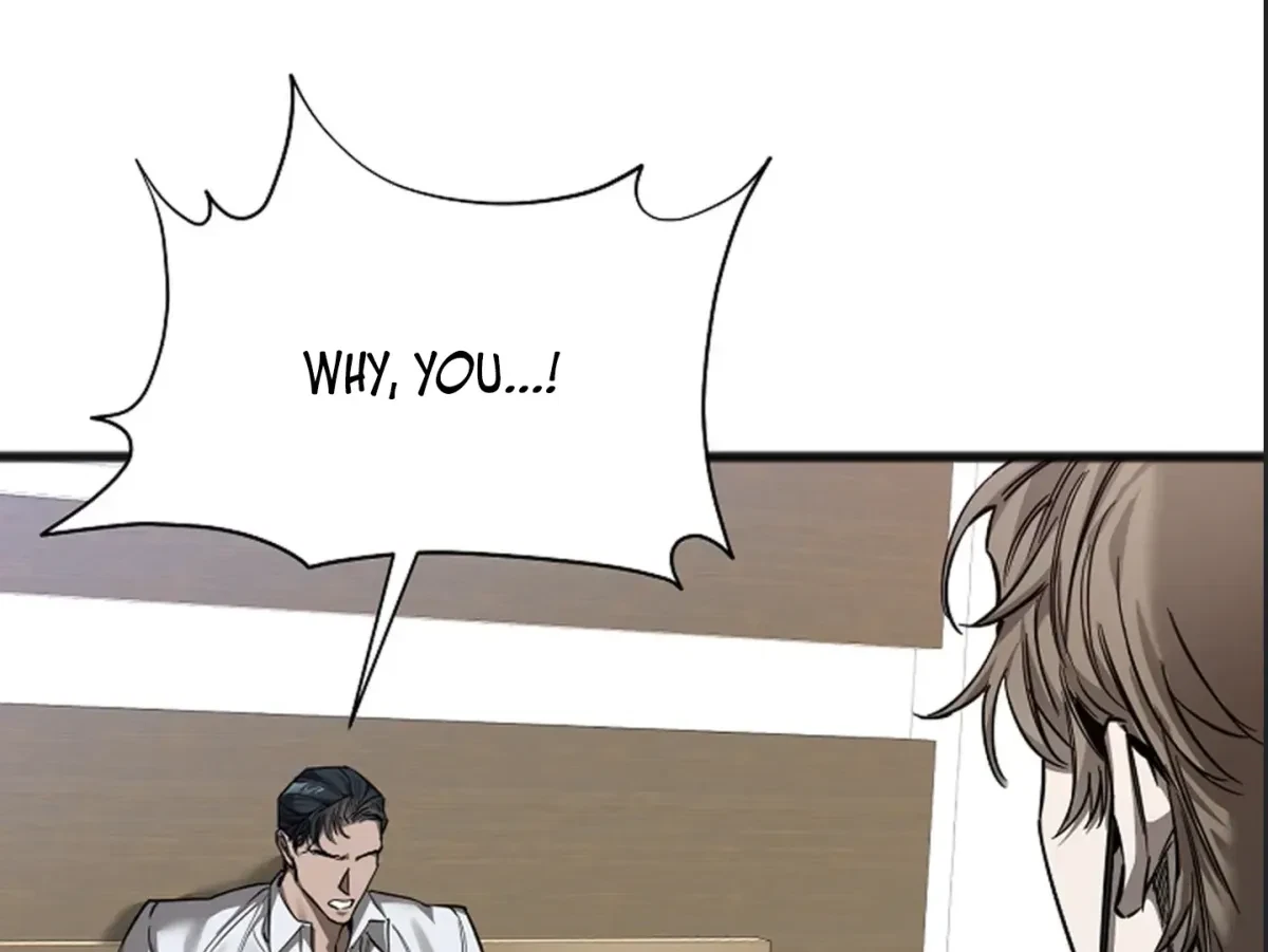 Chapter 1, page 106