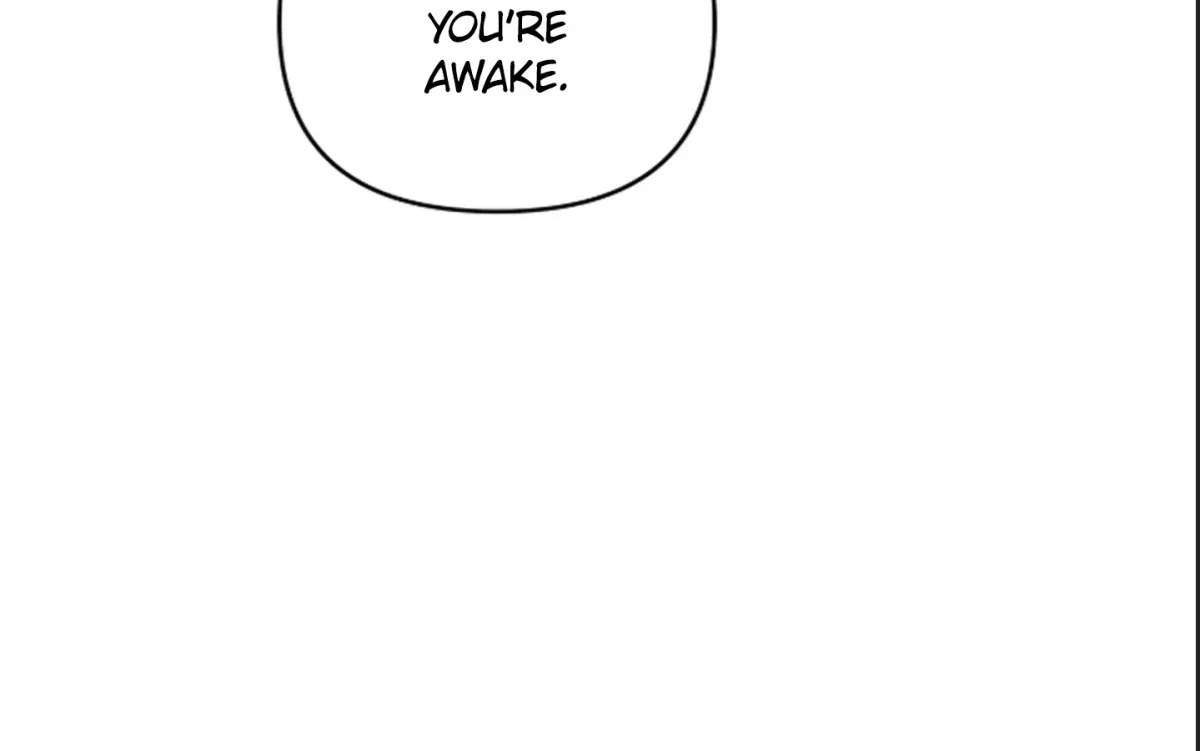 Chapter 1, page 108