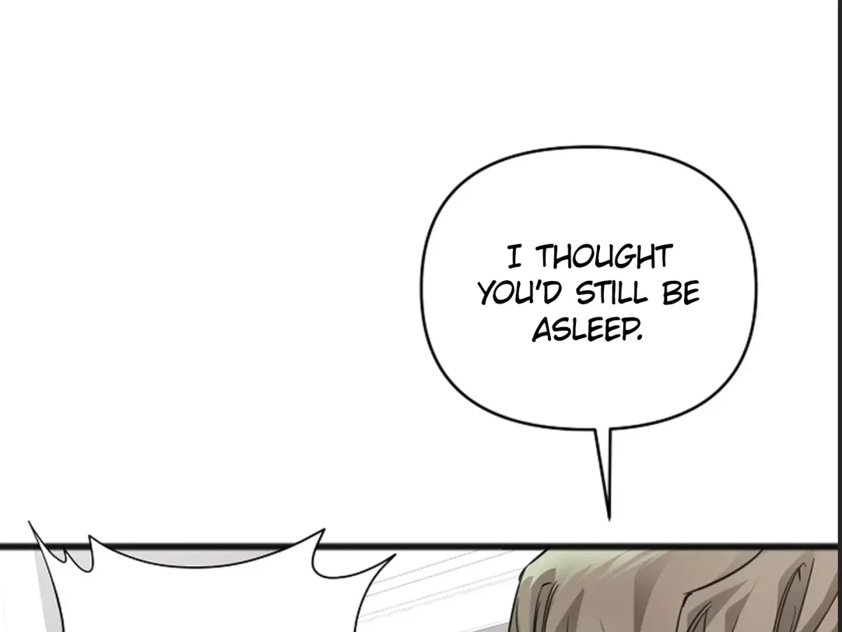 Chapter 1, page 109