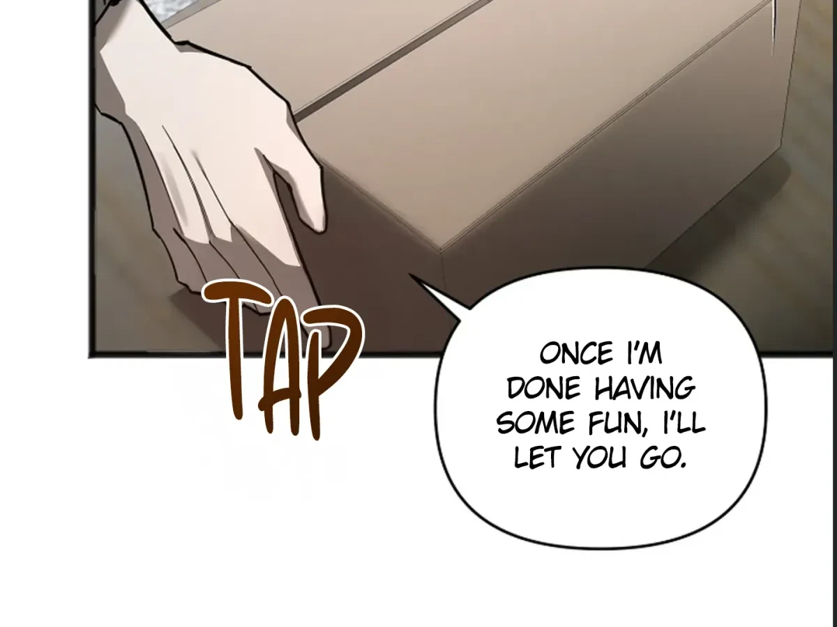Chapter 1, page 113