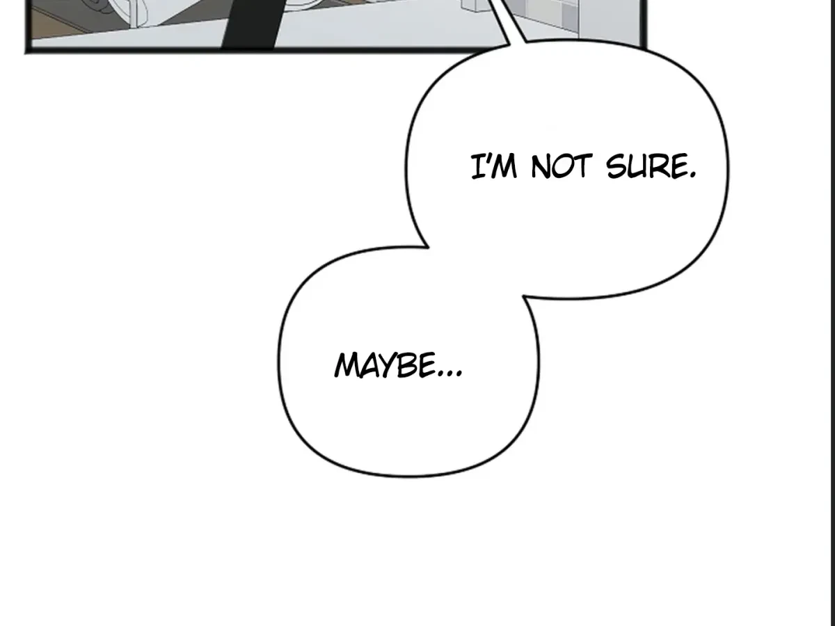 Chapter 1, page 119