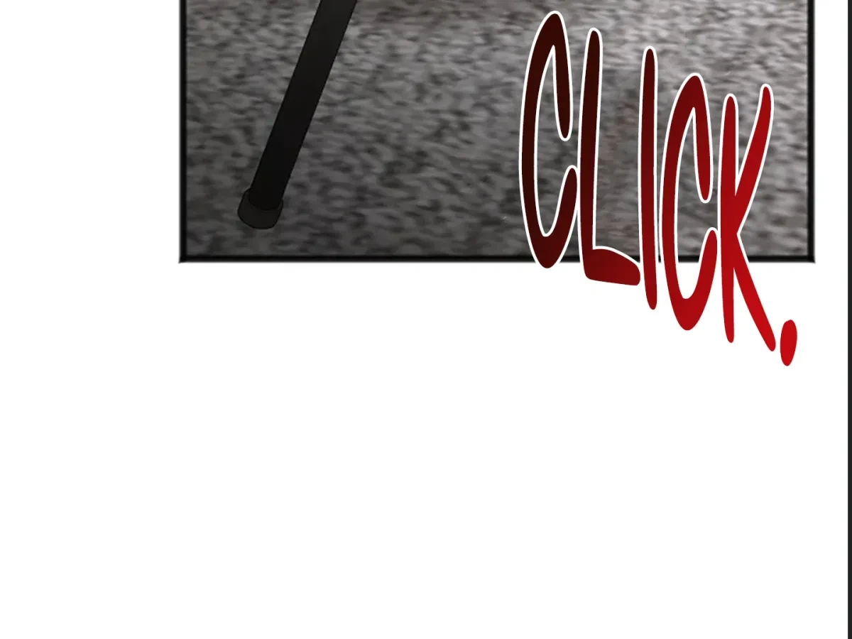 Chapter 1, page 121