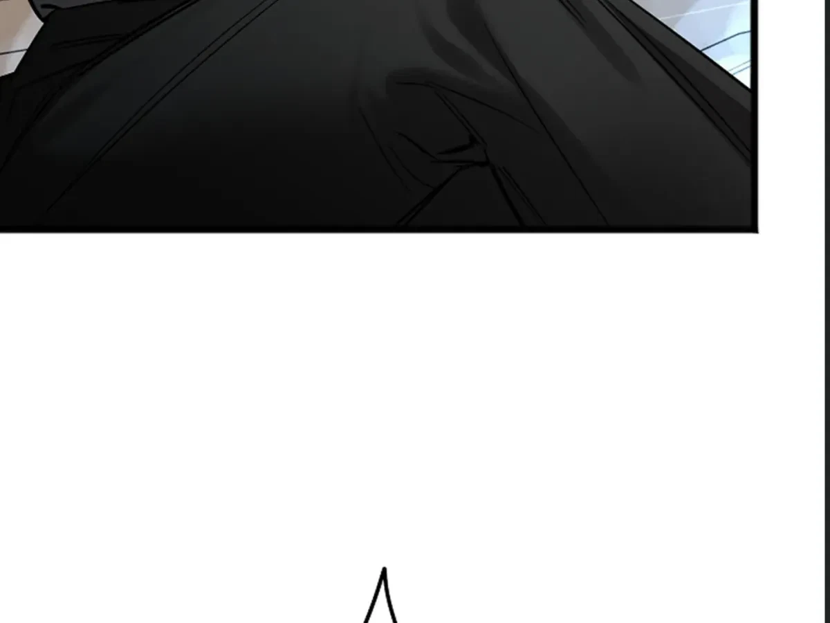 Chapter 1, page 13