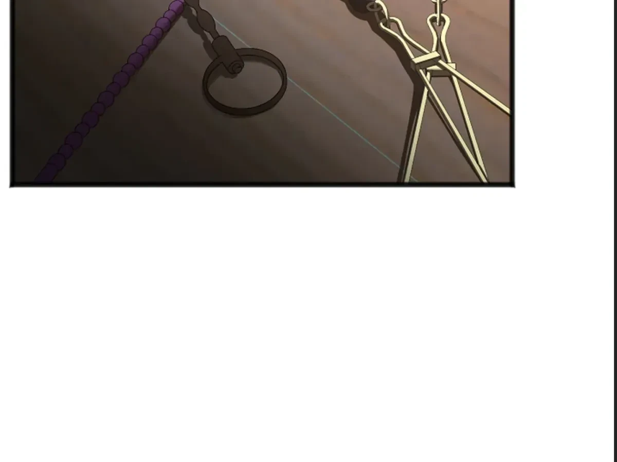 Chapter 1, page 130