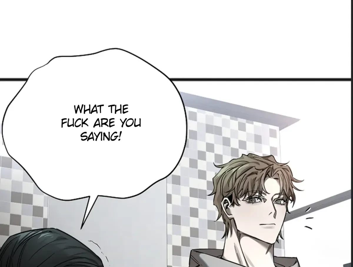 Chapter 1, page 137