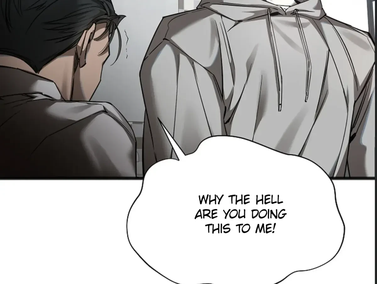 Chapter 1, page 138