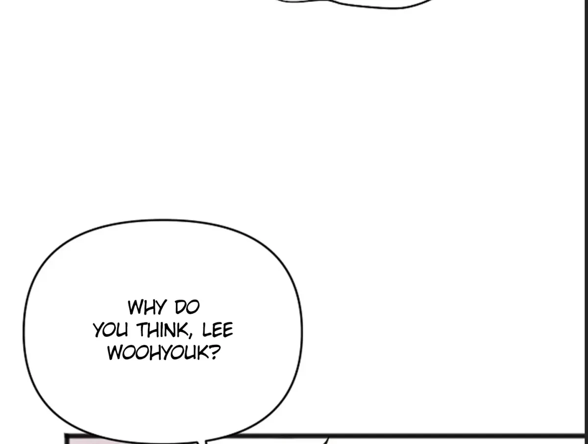 Chapter 1, page 139