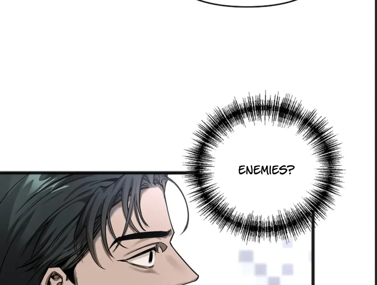 Chapter 1, page 142