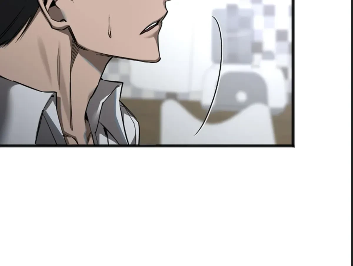 Chapter 1, page 143