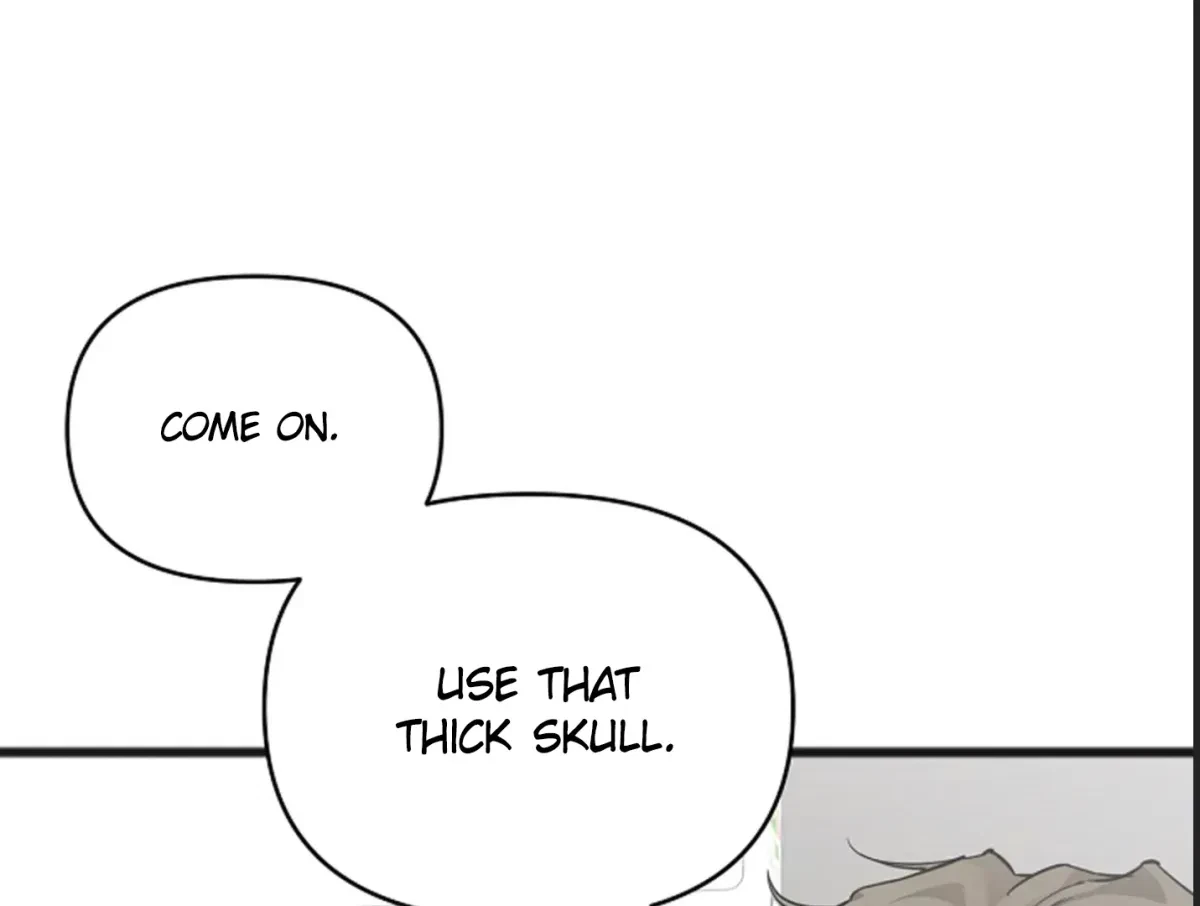 Chapter 1, page 148