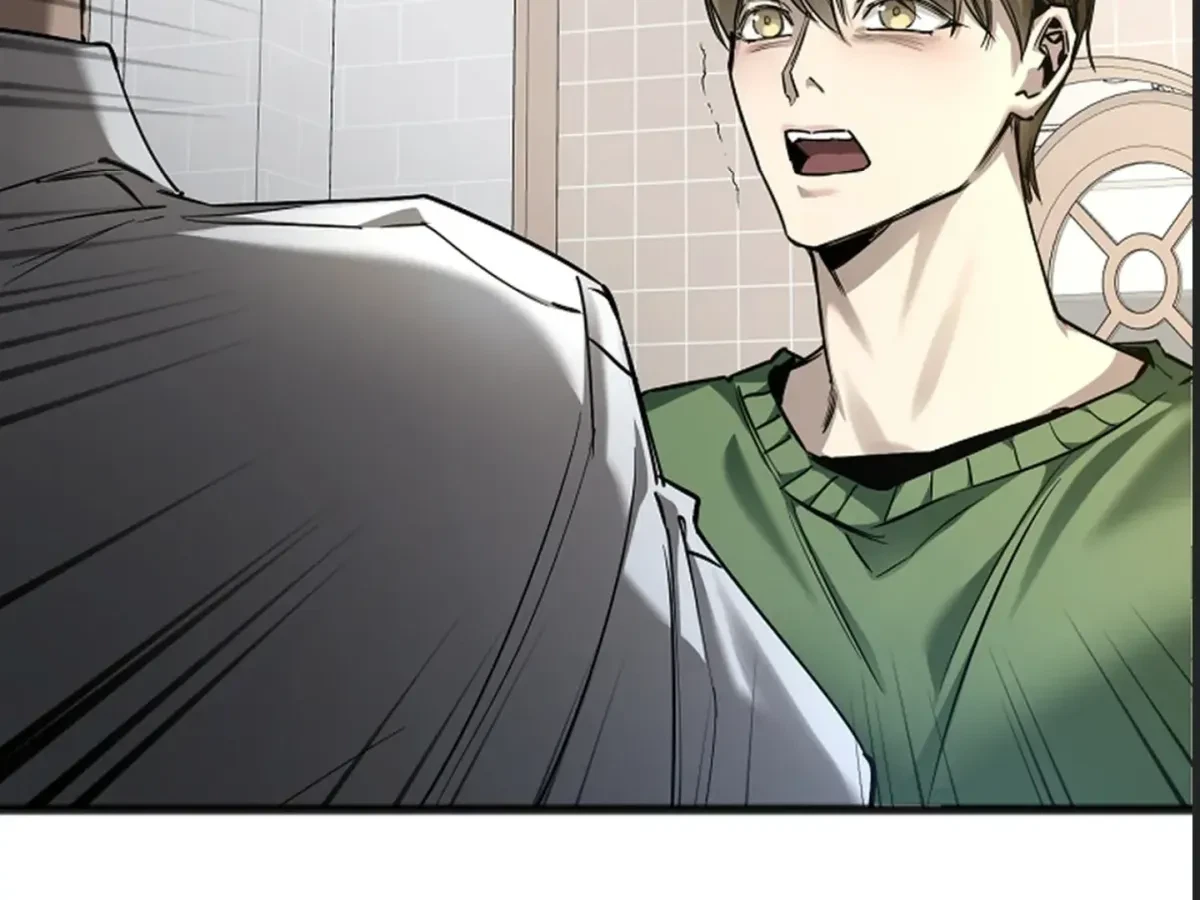 Chapter 1, page 15