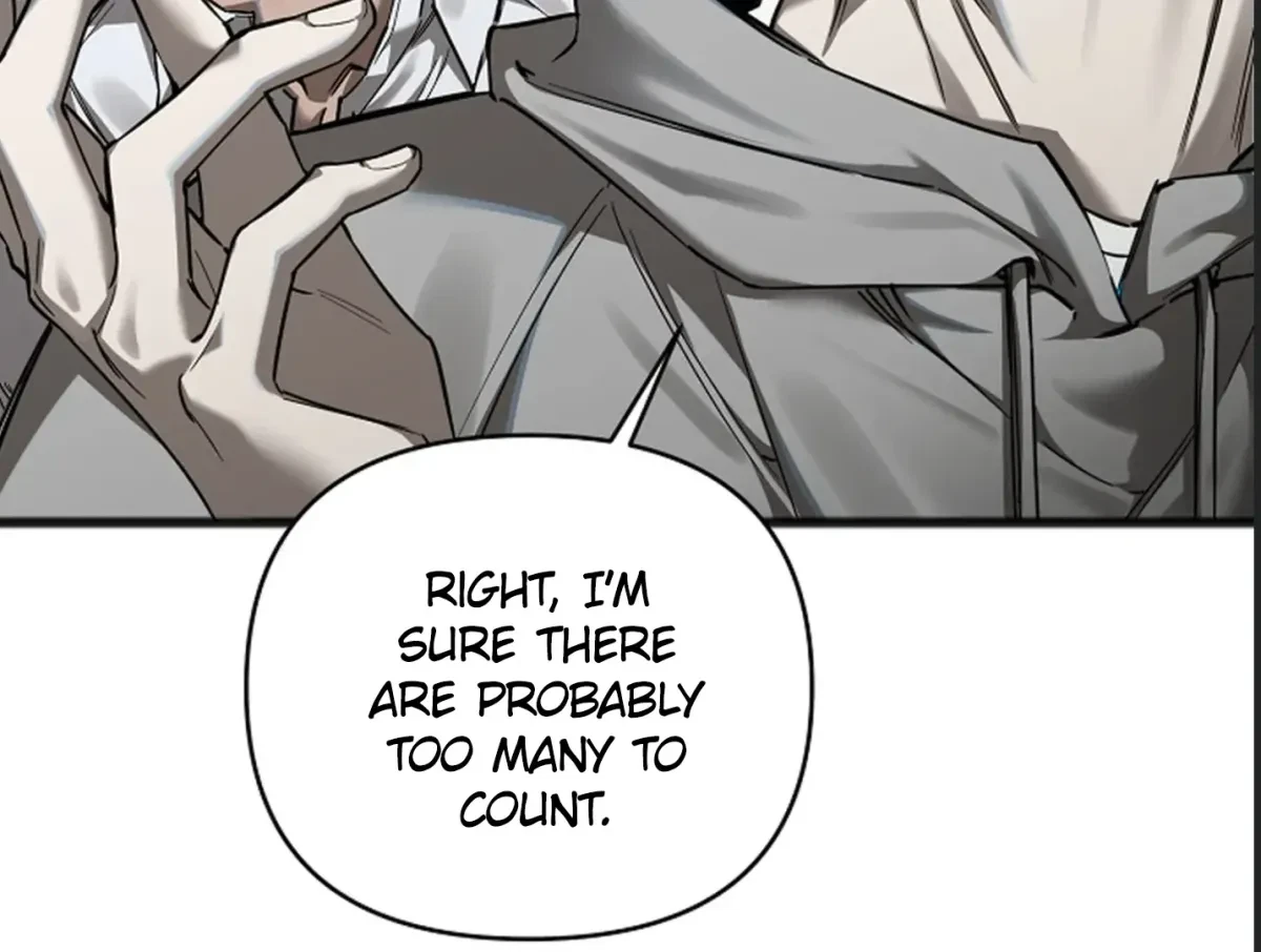 Chapter 1, page 150