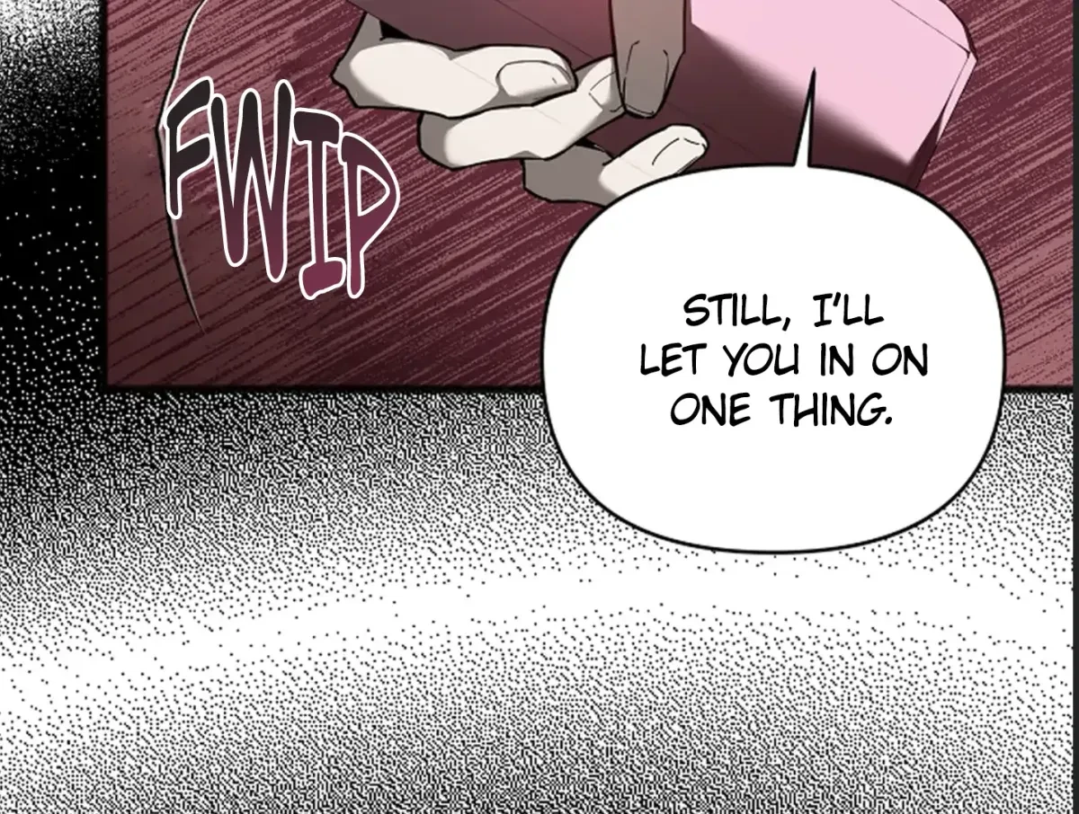Chapter 1, page 152