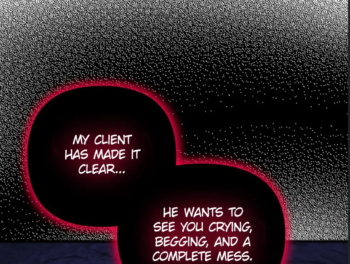 Chapter 1, page 153