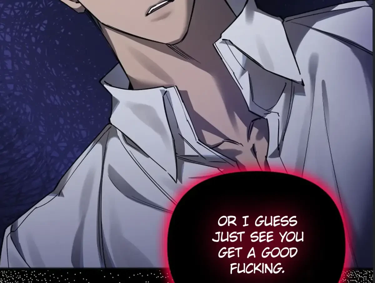 Chapter 1, page 155