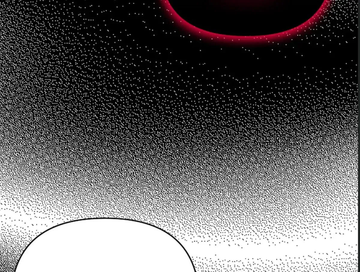 Chapter 1, page 156