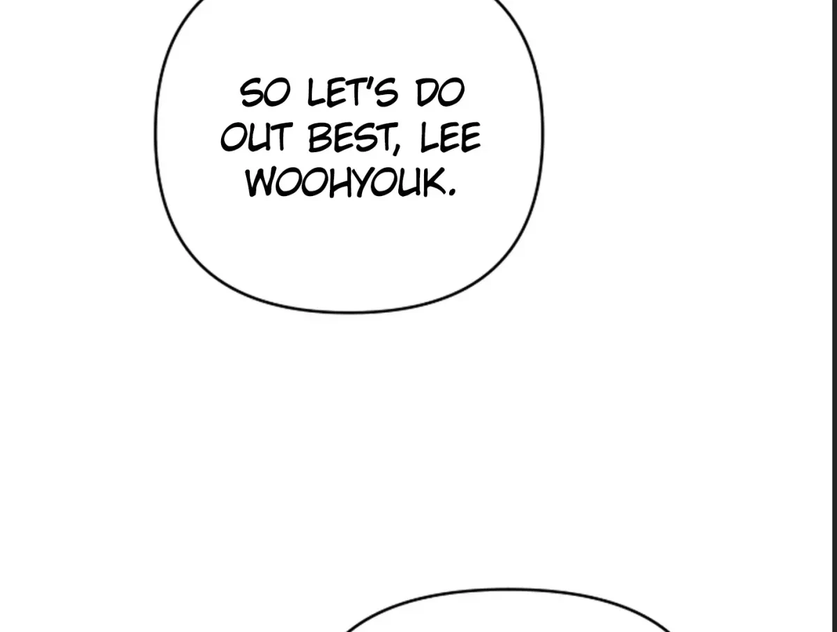 Chapter 1, page 159