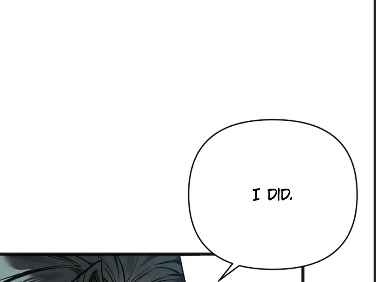 Chapter 1, page 16