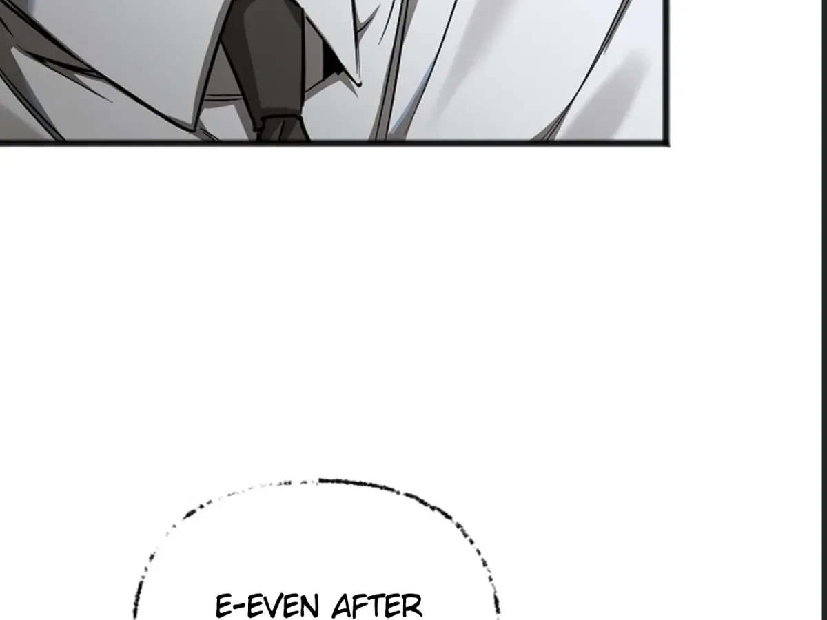 Chapter 1, page 18