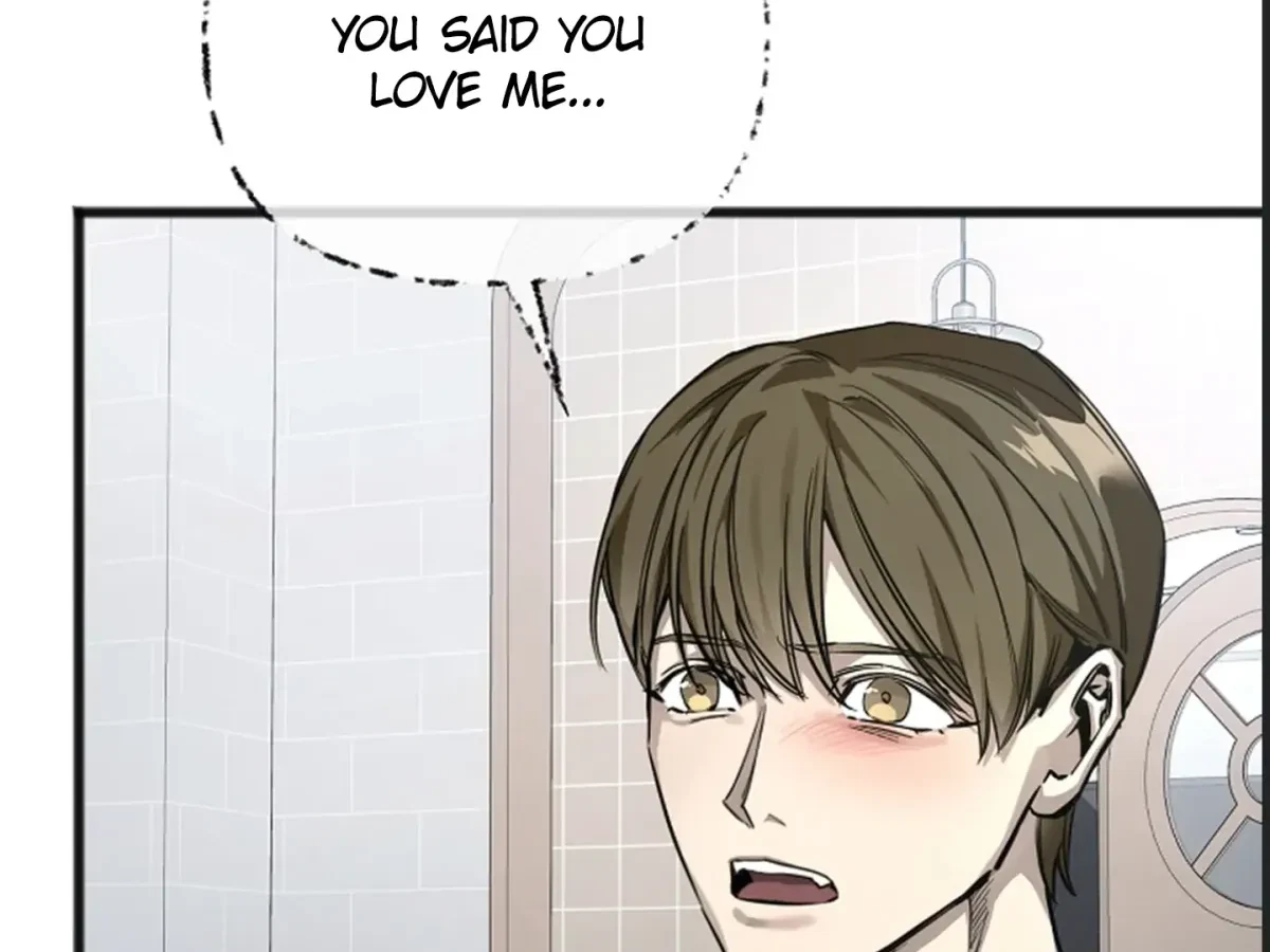 Chapter 1, page 19