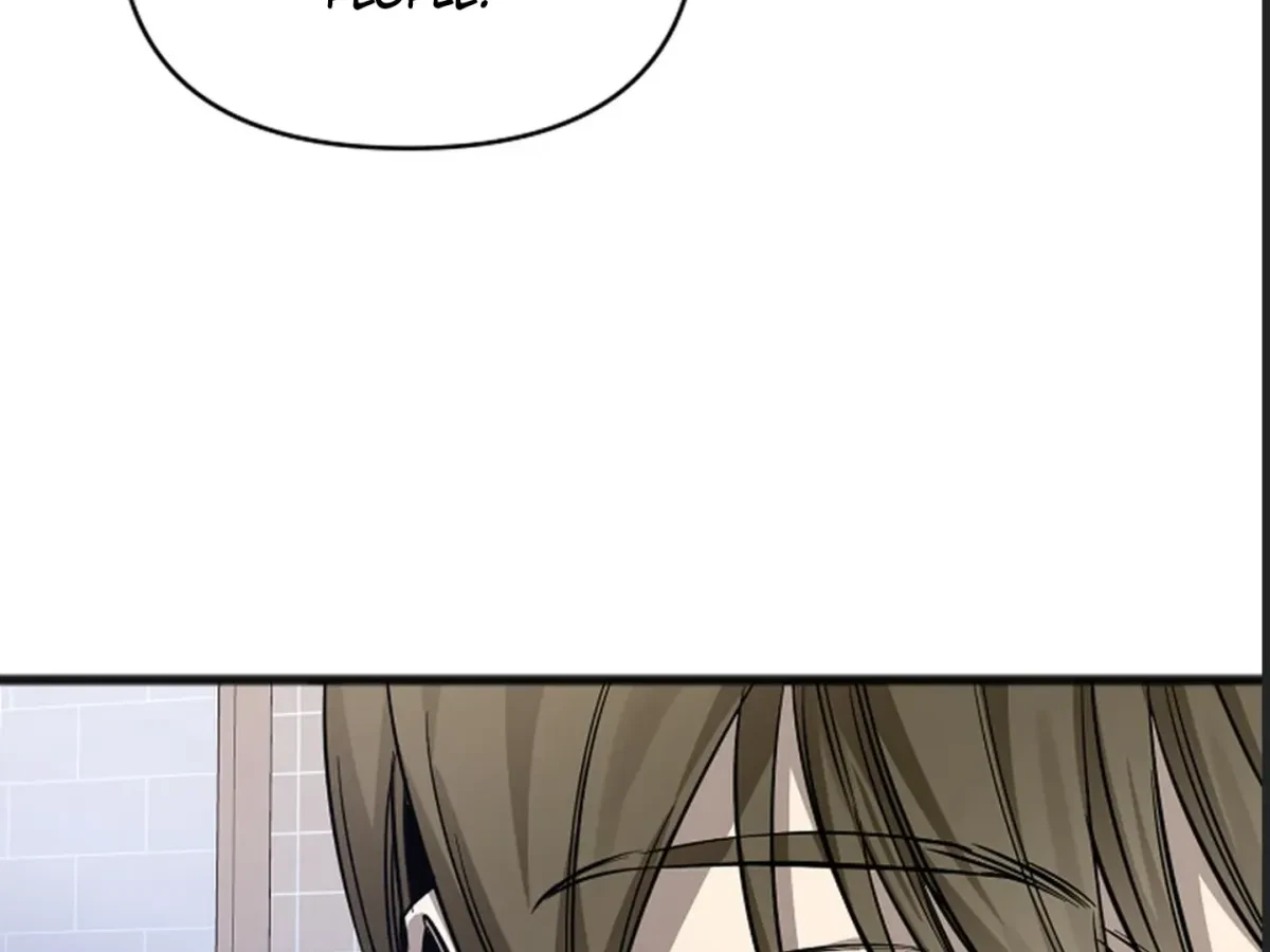 Chapter 1, page 21