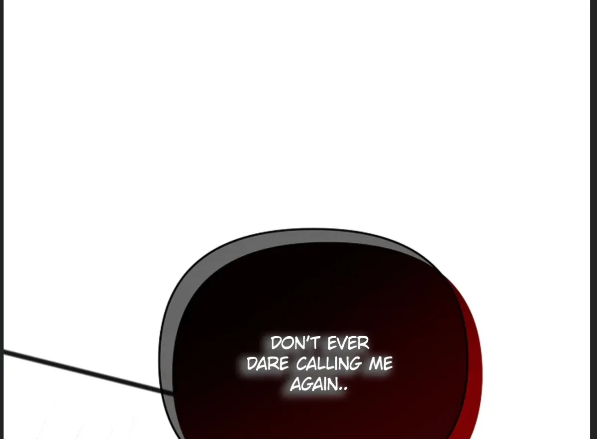 Chapter 1, page 29