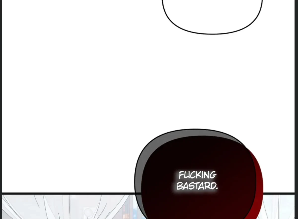 Chapter 1, page 32