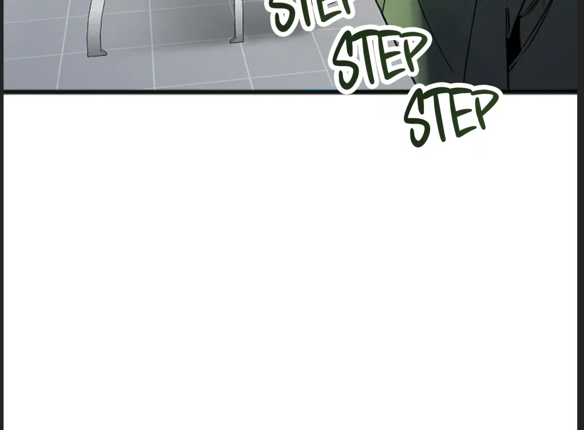 Chapter 1, page 34