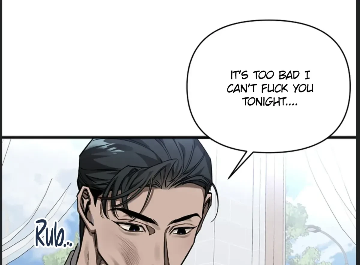Chapter 1, page 36