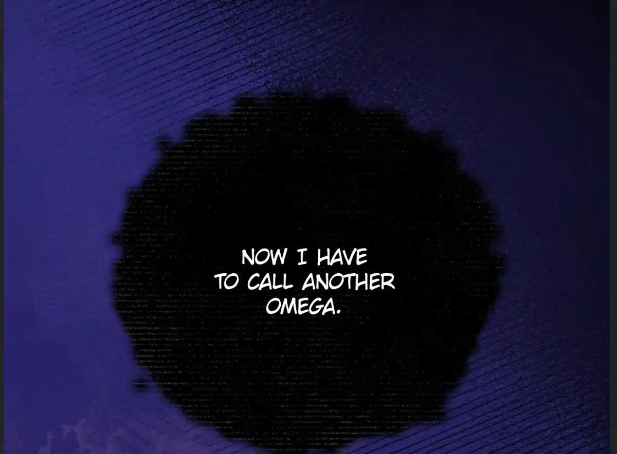 Chapter 1, page 38